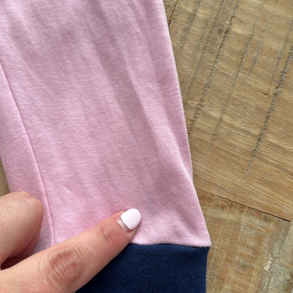 Tbbc pullover - Picture 5 of 14